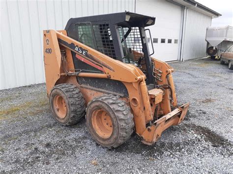 case 430 skid steer hydraulic locked|case 430 skid steer problems.